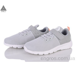 Кроссовки STILLI KIDS